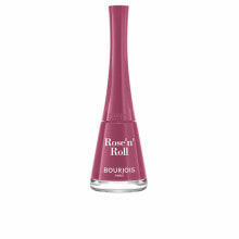Bourjois Nail care products