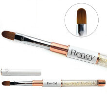  Reney Cosmetics