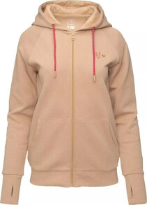 Women's Sports Hoodies