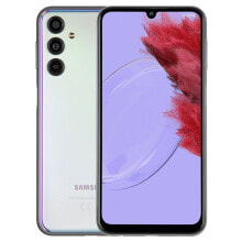 Смартфоны и аксессуары Samsung (Самсунг)