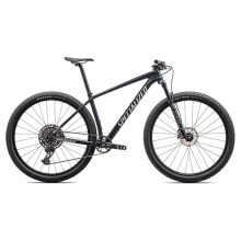 Велосипеды для взрослых и детей SPECIALIZED