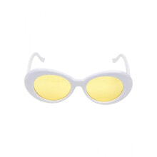 Мужские солнцезащитные очки URBAN CLASSICS (Урбан Классикс)