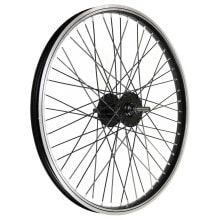 BONIN BMX 20´´ Front Wheel