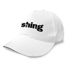 KRUSKIS Word Fishing Cap