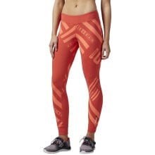 Reebok Women's clothing