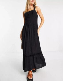 Women's Maxi Dresses