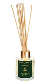 Dermacol Aromatherapy Products
