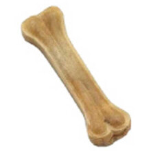 Купить товары для собак PETPALL: PETPALL Pressed Bone Dog Snack 14 cm