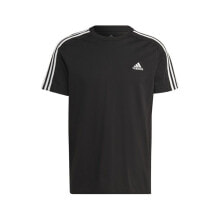 Men's Sports T-shirts