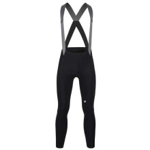 Assos Cycling products