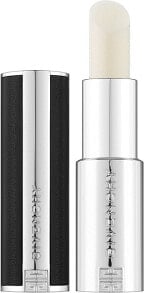 Feuchtigkeitsspendender und pflegender Lippenbalsam - Givenchy Le Rouge Interdit Baume