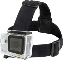 Easypix Photo and video cameras