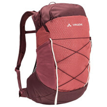 VAUDE Products for tourism and outdoor recreation