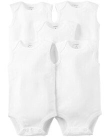 Baby bodysuits for toddlers