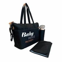 Слинги и сумки BABY ON BOARD