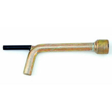 CLM LL/26-S Lug Wrench