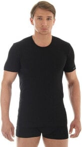 Men's sports T-shirts and T-shirts