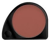 Creme-Rouge - Vipera Hamster Pressed Cream Blush