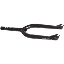 VOLUME Shun BMX Fork