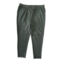 Men's Sports Trousers