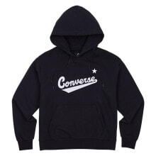 Женские худи Converse купить от $105