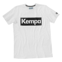 Мужские футболки и майки Kempa