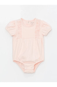 Baby bodysuits for toddlers