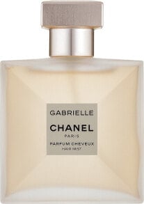 Средства для ухода за волосами CHANEL (Шанель)