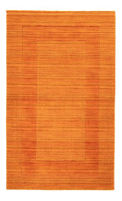 Loribaft Loom - 152x88cm