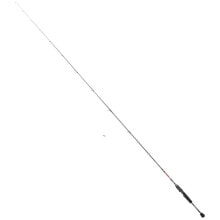 HART Toro Rock Fish Egging Rod