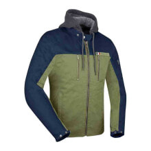 Segura Presto Jacket