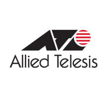 Сетевое оборудование Allied Telesis International (Алиед Телесис Интернешнл)