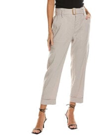 Women's trousers