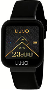 Liu Jo Smart watches and bracelets