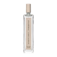 Парфюмерия унисекс Serge Lutens купить от $126