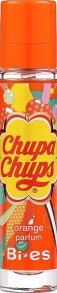 Bi-Es Chupa Chups Orange - Eau de Parfum