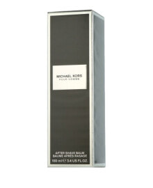 Michael Kors pour Homme Aftershave Balm (100 ml)