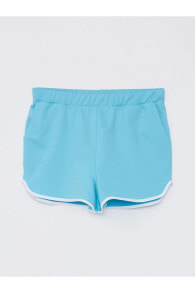 Women's Shorts