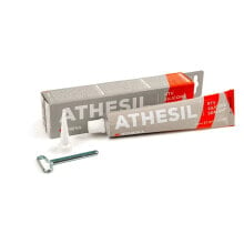 ATHENA 80ml Silicone Sealant