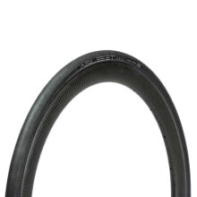 Bicycle tires