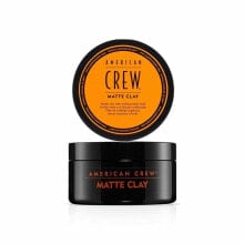 American Crew Cosmetics and perfumes for men