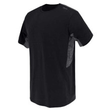 Men's sports T-shirts and T-shirts