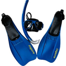 SO DIVE Water sports products