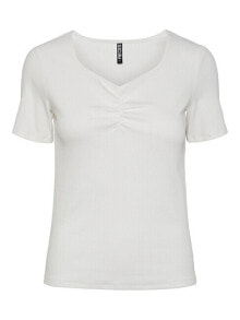 pieces Women's T-shirts and tops