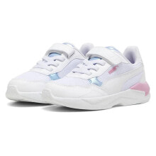 PUMA X-Ray Speed Lite Bouncy Sky Ac trainers