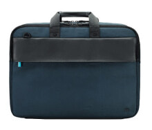 Men's Laptop Bags mobilis