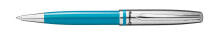 Письменные ручки Pelikan (Пеликан)