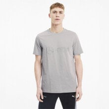 Men's Sports T-shirts