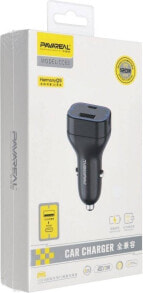 Car chargers and adapters for mobile phones