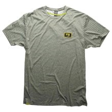 Men's sports T-shirts and T-shirts